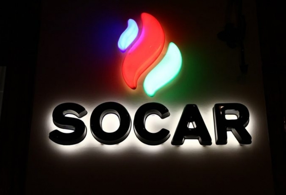 La SOCAR a exporté 532 mille tonnes de produits pétroliers et pétrochimiques en trois mois