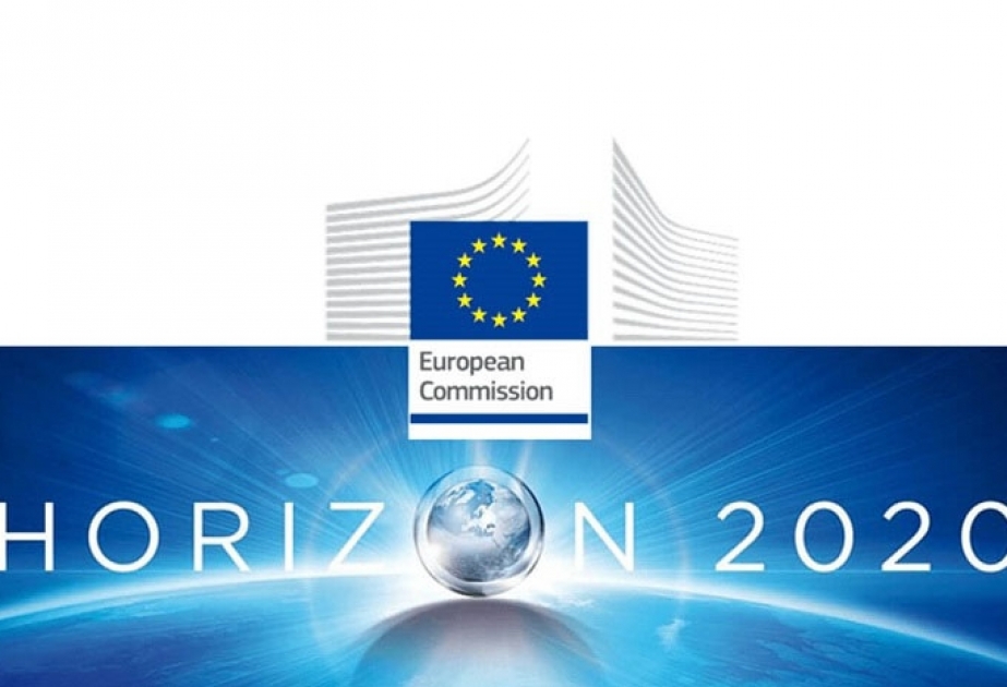 “Horizon 2020” proqramında iştirak üzrə treninq keçiriləcək