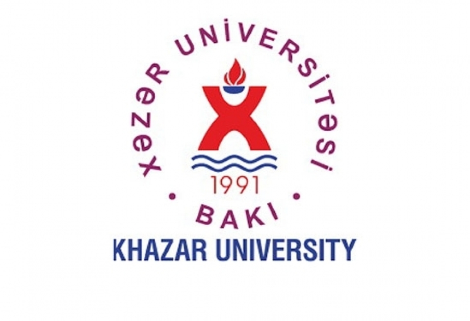 Un professeur de l'Université Khazar élu à la rédaction des revues scientifiques internationales