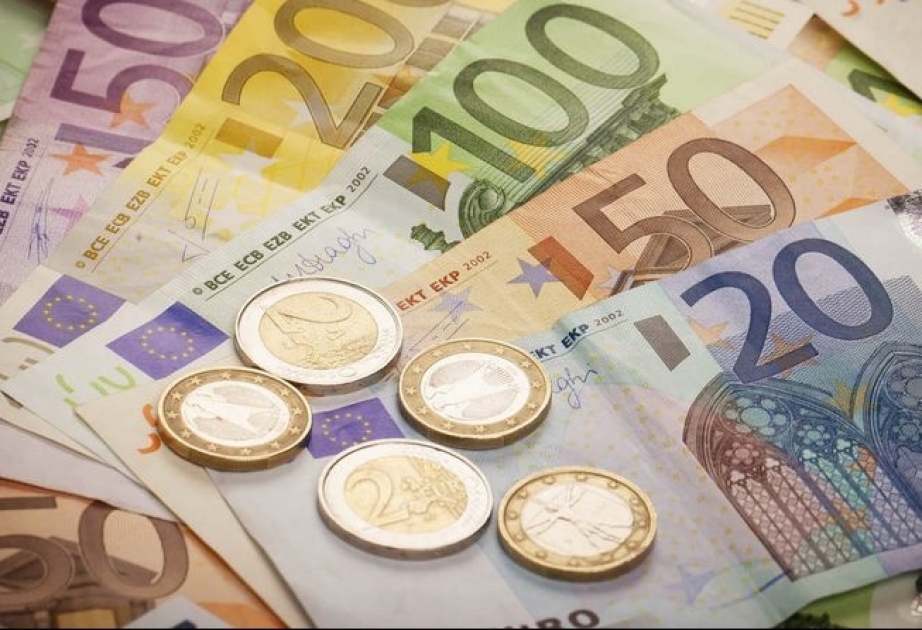 Португалия в 2020 году намерена повысить минимальную заработную плату до 635 евро