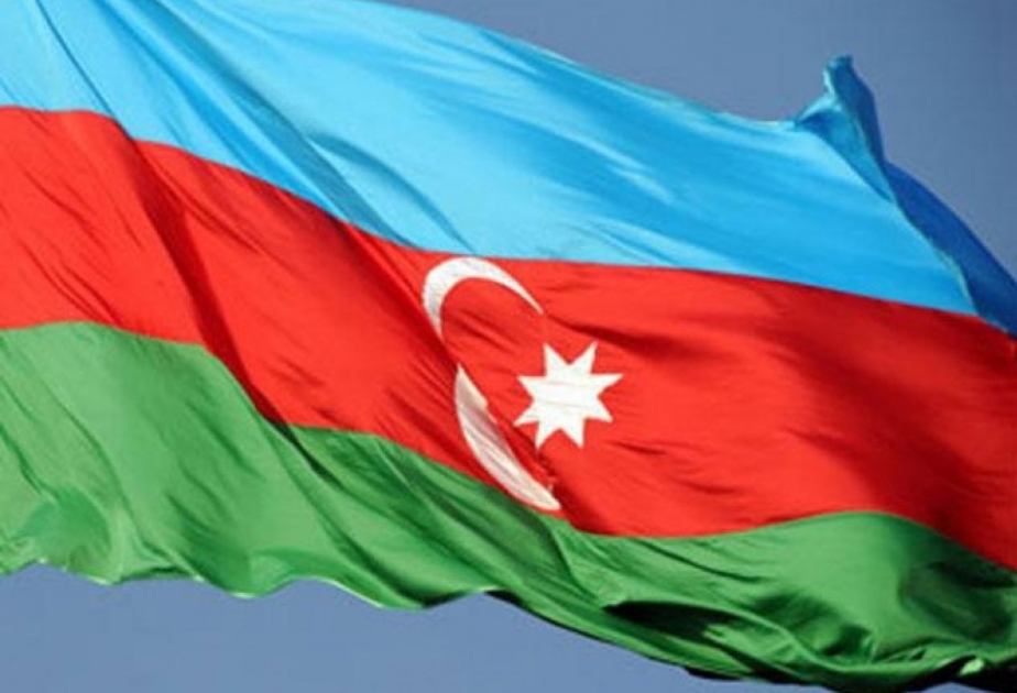 17. November ist Tag der nationalen Wiedergeburt in Aserbaidschan
