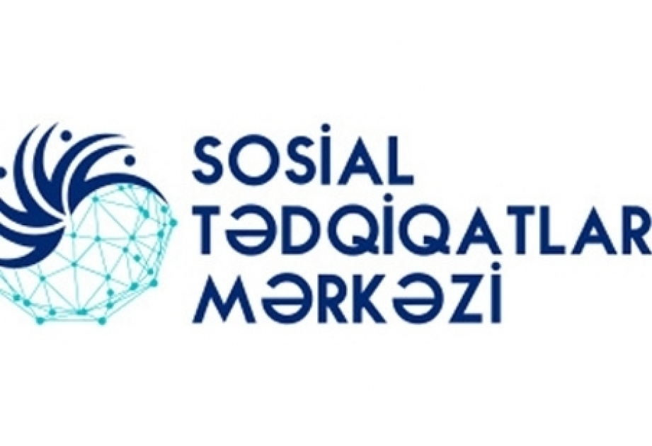 Центр социальных исследований изучил общественное мнение о деятельности Президента Азербайджана