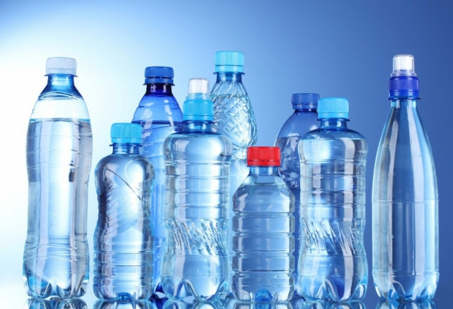 Уровень химиката в пластике в 44 раза выше установленного безопасного уровня
