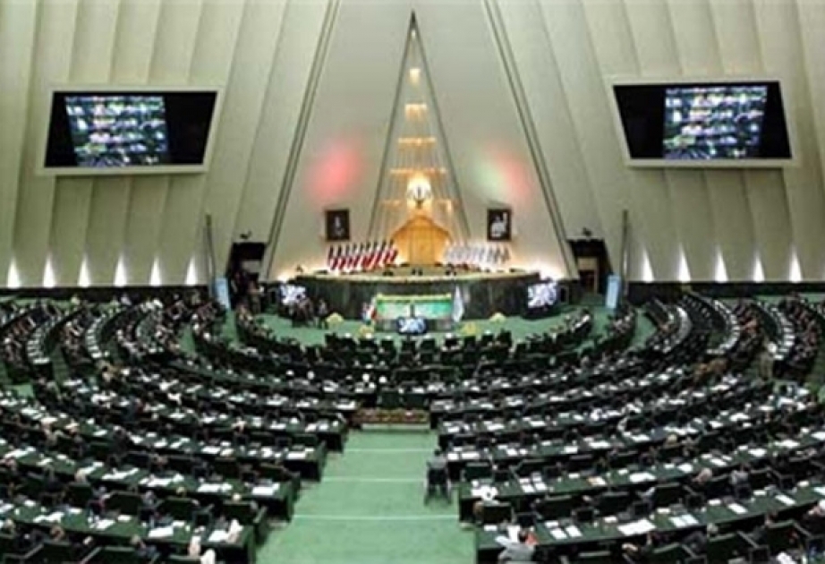 İranda parlament seçkilərində iştirak üçün 13 mindən çox adam qeydiyyatdan keçib