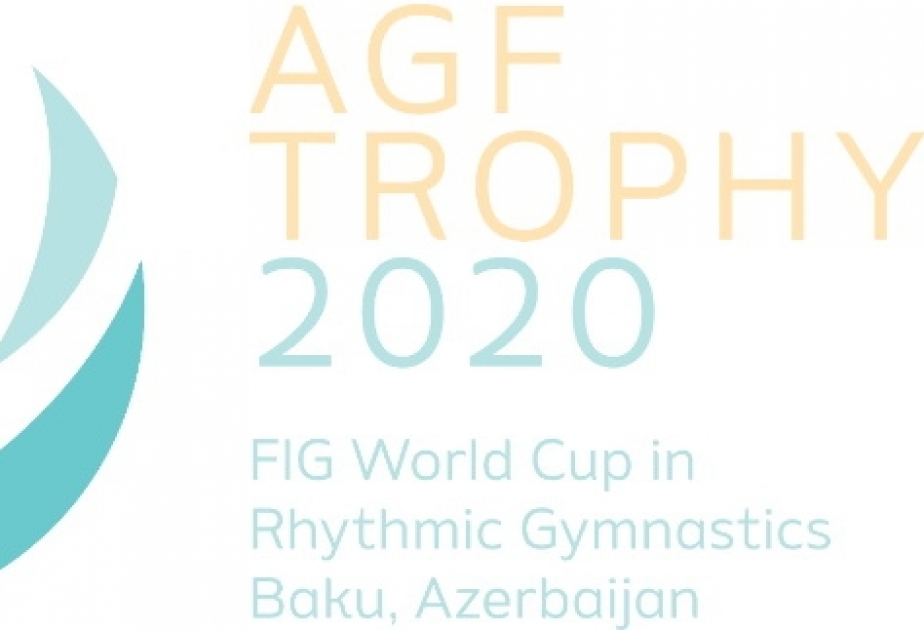 Bakıda keçiriləcək bədii gimnastika üzrə dünya kuboku “Tokio 2020”yə lisenziya xarakteri daşıyacaq