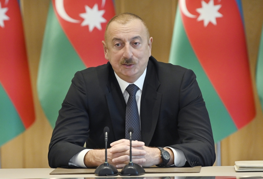 Azerbaïdjan : les touristes étrangers ont dépensé 4,3 milliards de manats l’an dernier