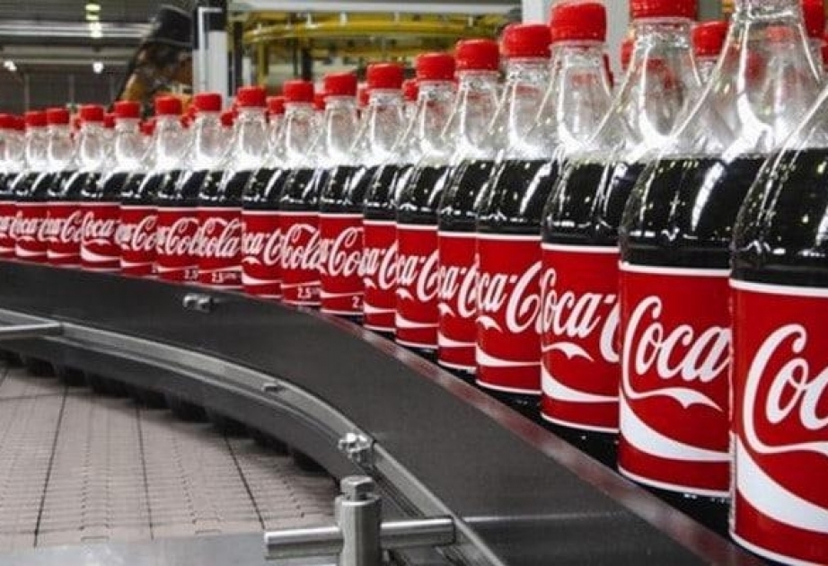 “Coca Cola” şirkəti İtaliyanı tərk edir