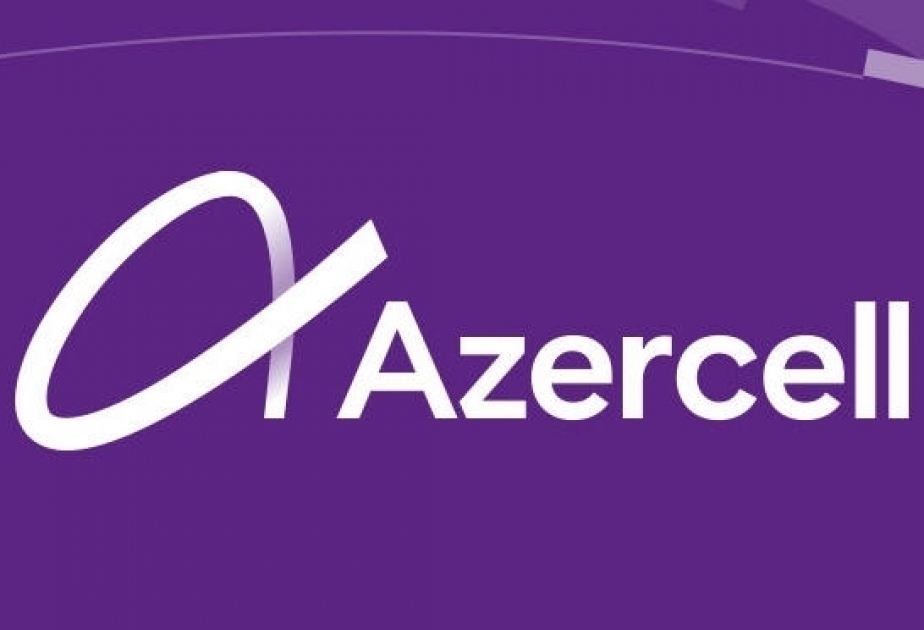 ®  Azercell’s 4G network recognized as the highest quality in the country