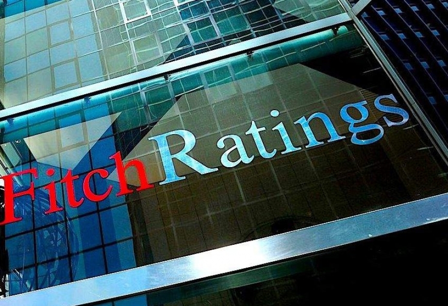 “Fitch” agentliyi Yunanıstanın kredit reytinqini BB səviyyəsinə qaldırıb