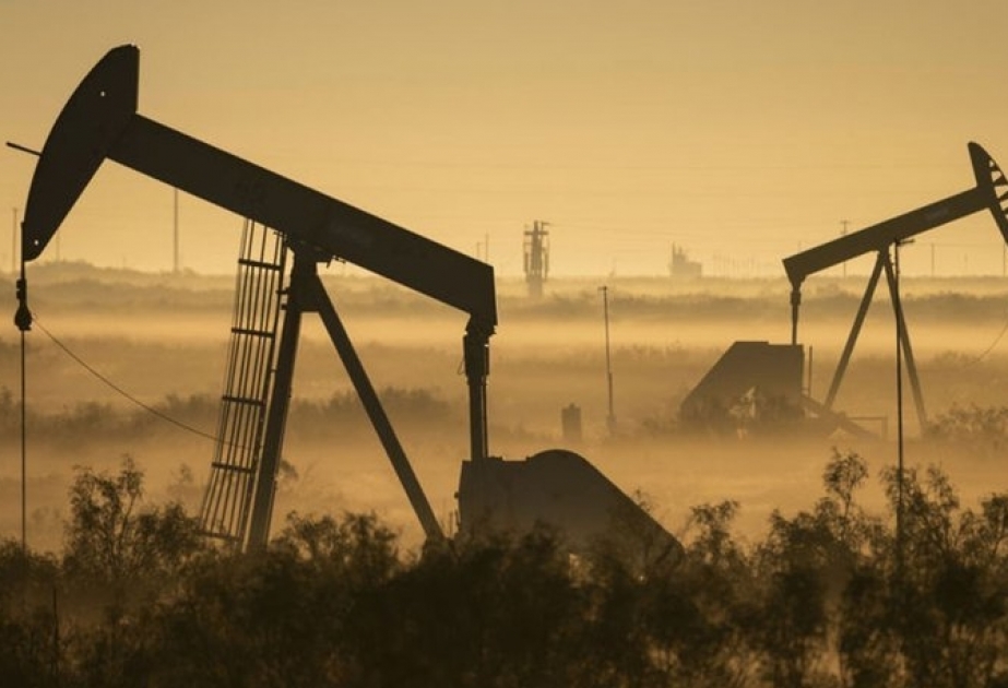 Qlobal neft tələbatı sutkada 4 milyon barrel azala bilər