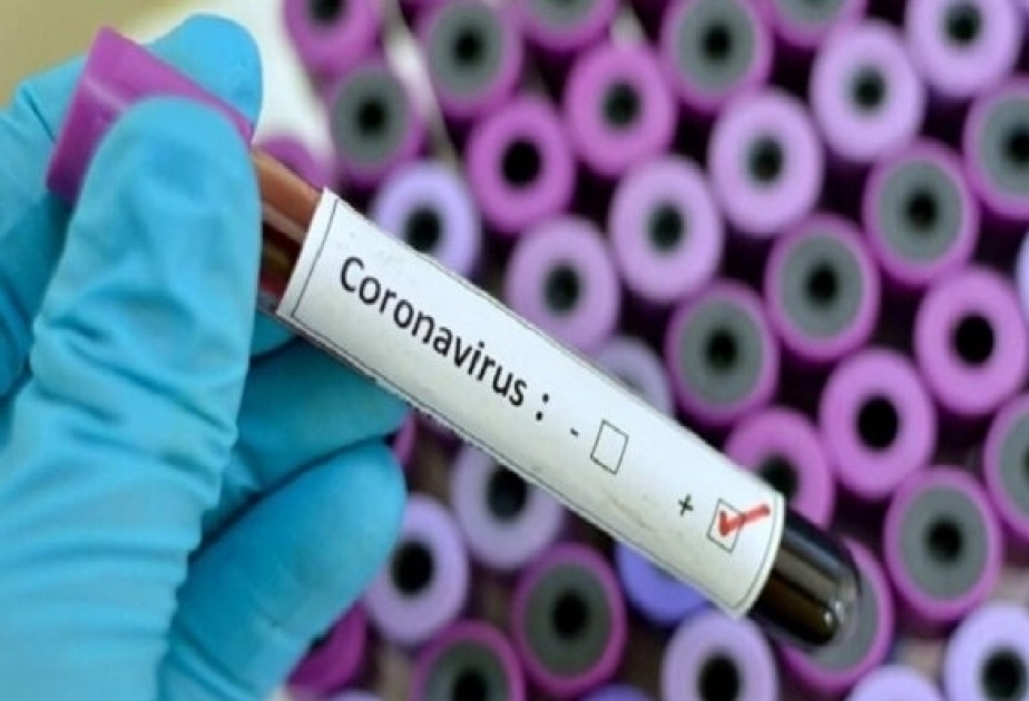 Trois nouveaux cas de coronavirus confirmés en Iran