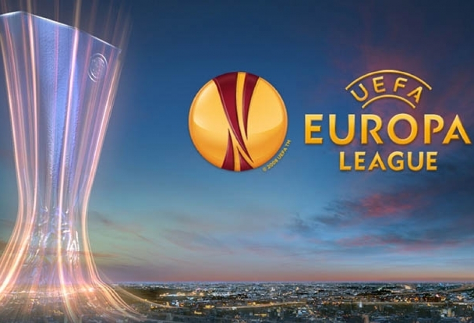 UEFA Europa League round of 16 draw held