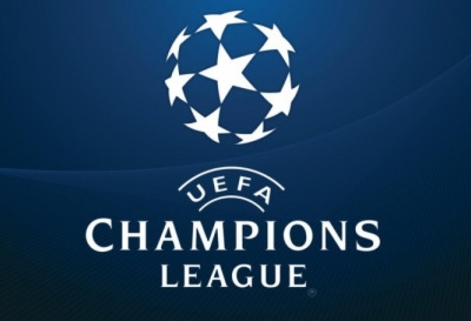 Bu gün UEFA Çempionlar Liqasının dörddədir final mərhələsinə daha iki vəsiqənin sahibi müəyyənləşəcək