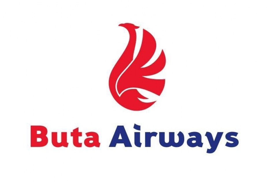 “Buta Airways”: Aviabiletləri uçuş tarixindən sonra da qaytarıb, ödənişi geri almaq mümkündür