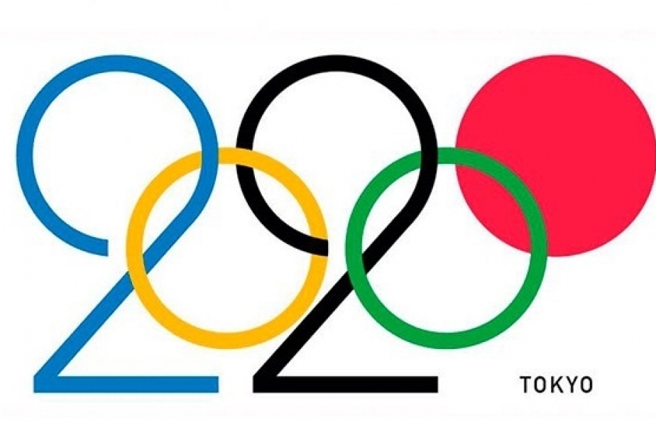 Continúan reclamos para reprogramar los Juegos Olímpicos de Tokio
