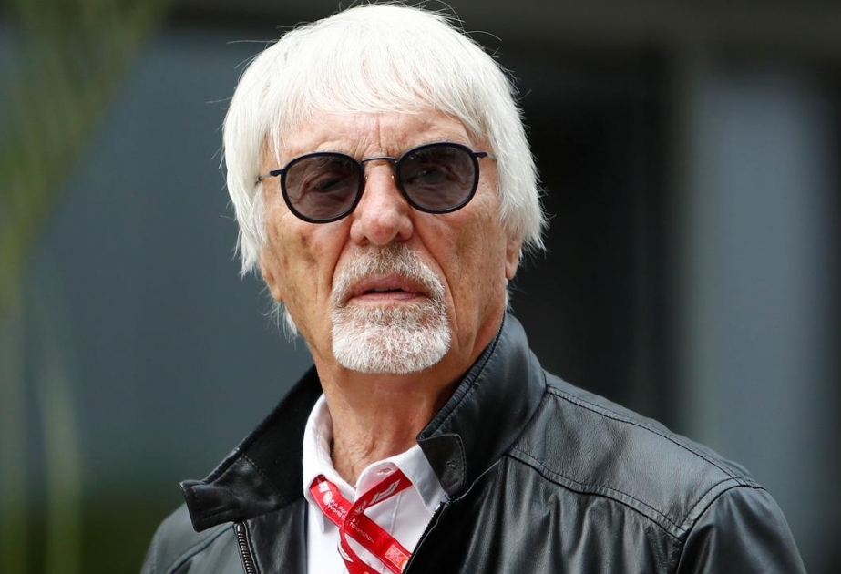Ex-Formel-1-Boss rügt FIA für Öffentlichmachung des Ferrari-Deals