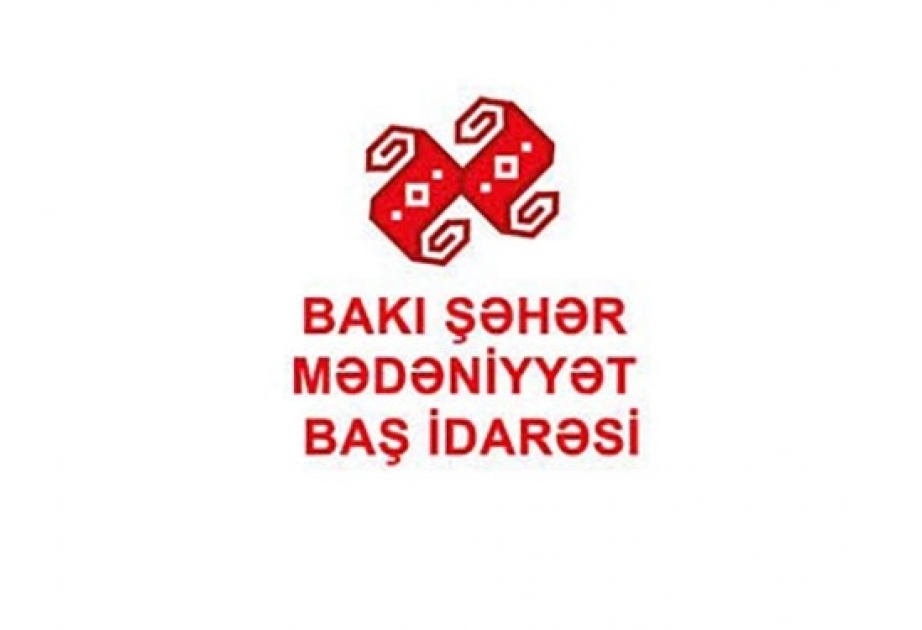 Bakı Uşaq və Gənclər Teatrı izləyiciləri tamaşalarını internet üzərindən baxmağa dəvət edir