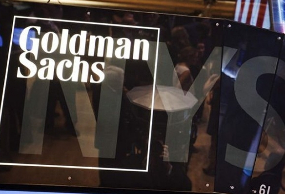 “Goldman Sachs”: Neft hasilatının azaldılması ilə bağlı razılaşmanın imzalanması üçün çox gecdir