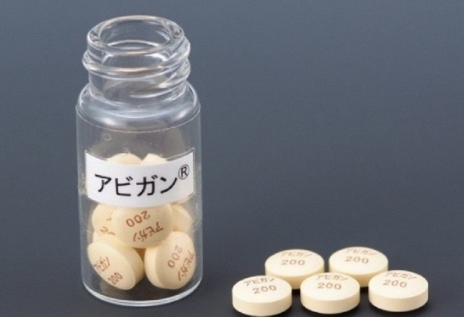 Yaponiyada yeni koronavirusa qarşı “Avigan” dərmanının sınaqları keçirilir