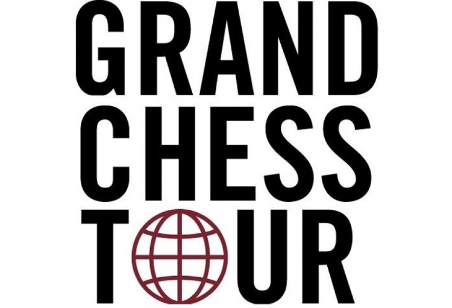 Şahmat üzrə “Grand Chess Tour 2020” seriyasının bütün mərhələləri ləğv olunub