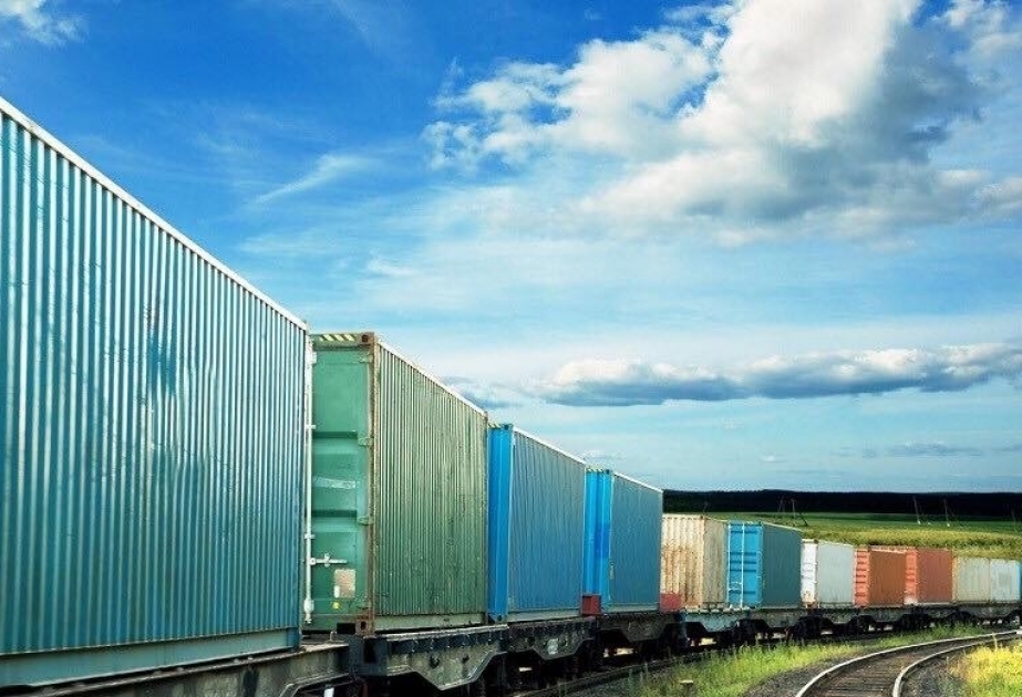 Les opérations de transport de marchandises se réalisent sans interruption en Azerbaïdjan