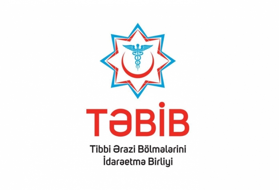 TƏBİB səhiyyə işçilərini könüllü əməkdaşlığa dəvət edir