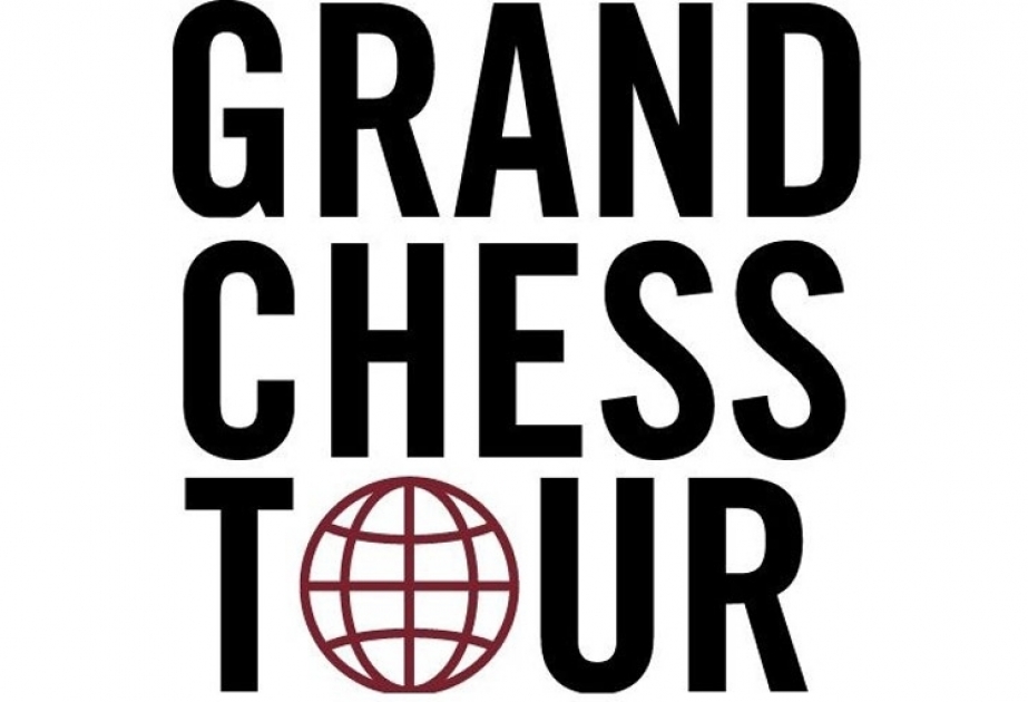 Отменены все этапы серии Grand Chess Tour 2020 по шахматам