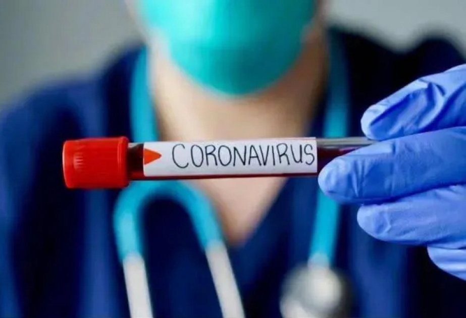 Gürcüstanda koronavirusa yoluxanların sayı 230 nəfər oldu