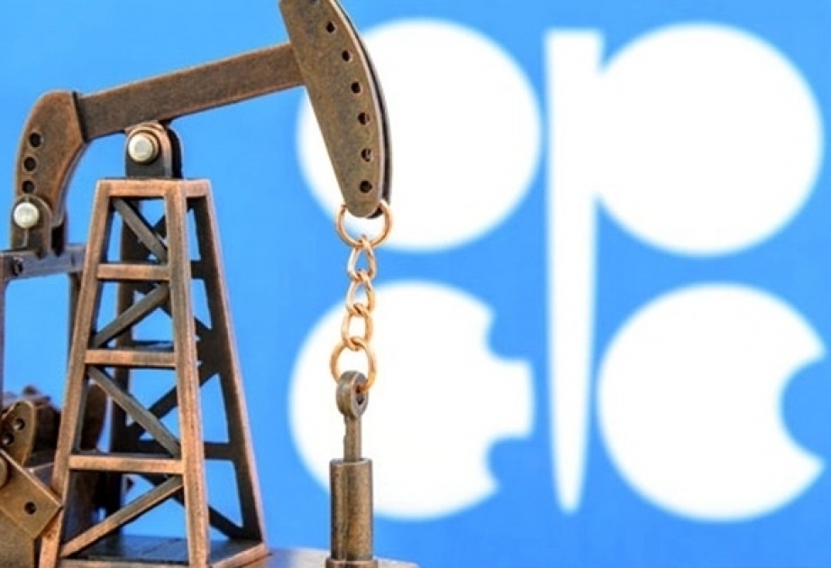 OPEC+ oil production hits 13-month high as output cuts start