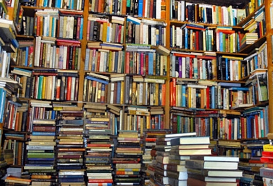TƏBİB: Kitabxanaların oxu zalları istifadəyə verilməməlidir