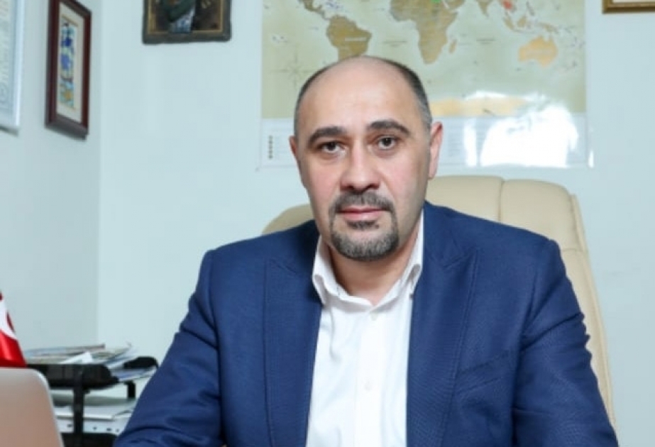 رابطة وكالات السياحة الأذربيجانية تقترح البدء في إصدار التراخيص لشركات السياحة