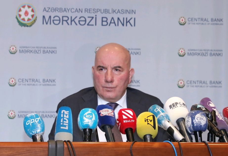 Bu gündən “Ata Bank” və “Amrahbank”da qorunan əmanətlər üzrə kompensasiyaların verilməsinə başlanılıb