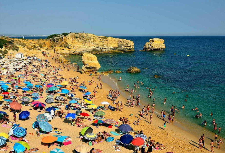 Le Portugal alloue 10 millions d'euros pour le développement du tourisme