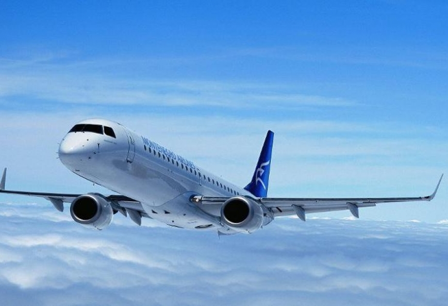 “Montenegro Airlines” ciddi maliyyə itkisi ilə qarşılaşıb