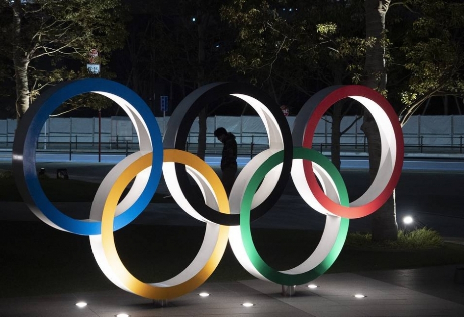 BOK Yay Olimpiya və Paralimpiya oyunları üçün yeni plan hazırlığını sentyabradək başa çatdıracaq