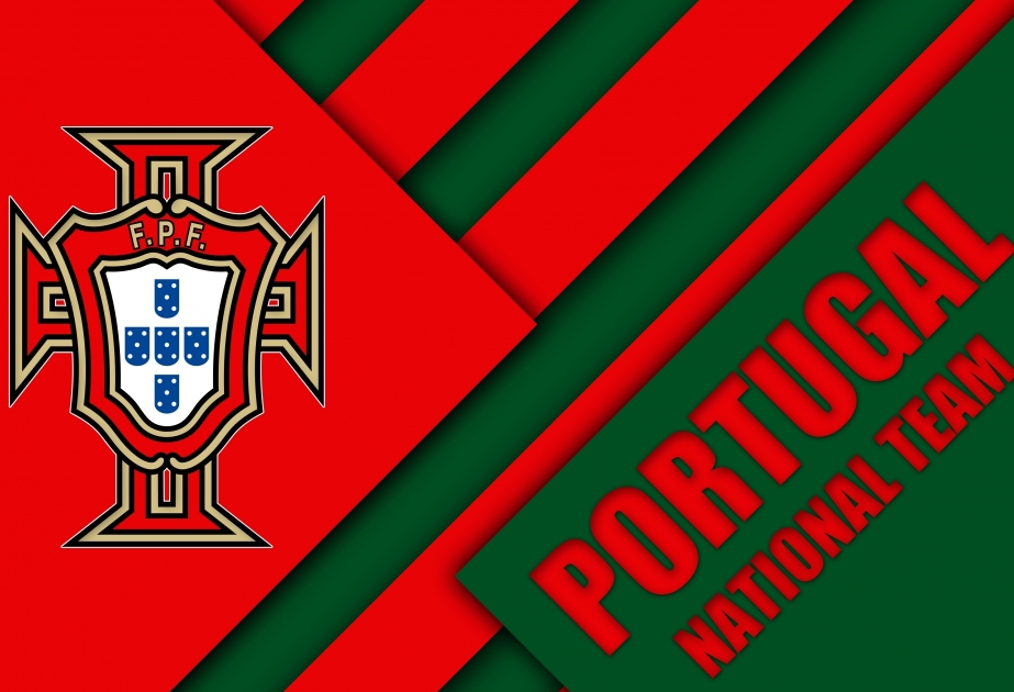 La Copa de Portugal se celebrará el 1 de agosto
