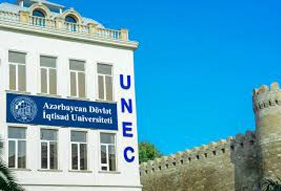 UNEC brand was also known in Estonia