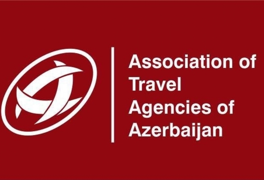 L'Association des agences de voyages d'Azerbaïdjan informe les entreprises