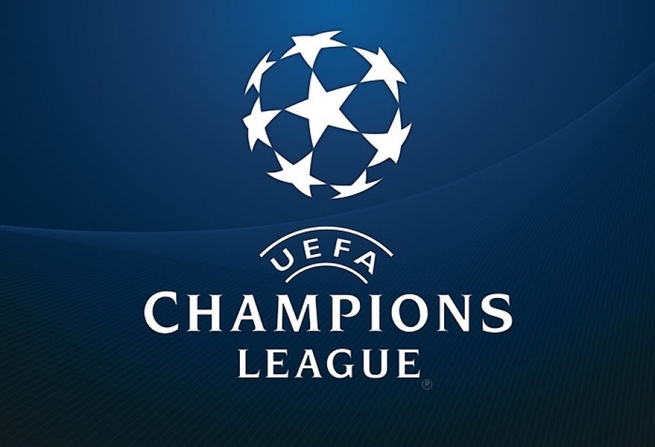 FC Qarabag learn potential rival for UEFA Champions League second qualifying round