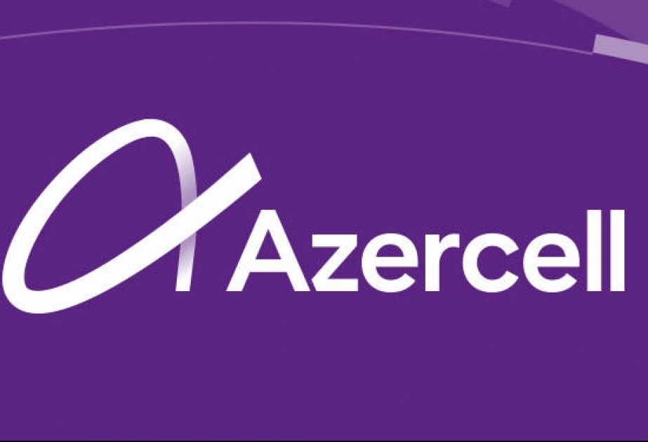 ®  Son 18 ay ərzində “Azercell”in LTE şəbəkəsinin əhatəsi 85 faiz yüksəlib