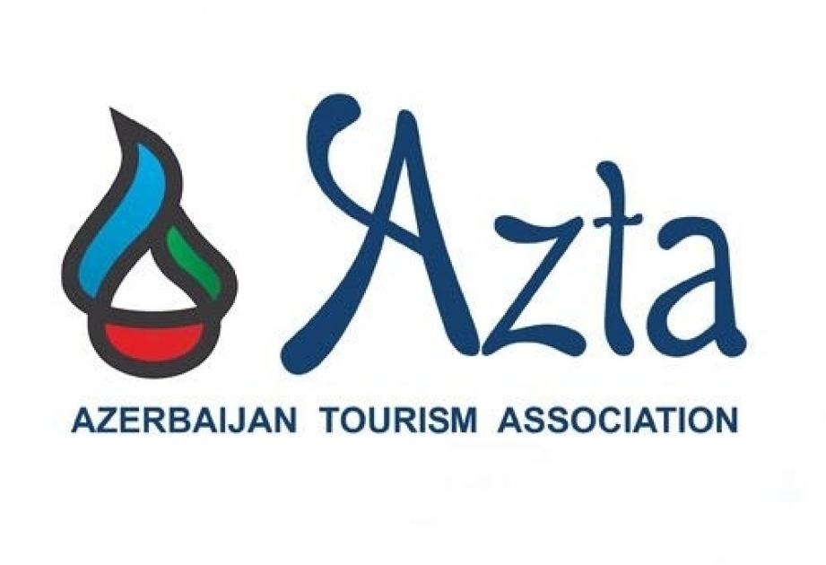 تأسيس منظمة السياحة للدول التركية بمبادرة من جمعية السياحة الأذربيجانية