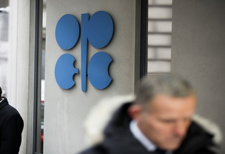 “OPEC+” üzrə neft istehsalına dair kompensasiya planının müddəti ilin sonunadək uzadılıb