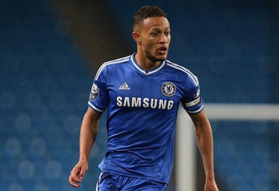 Lewis Baker moves to Trabzonspor on 1-year deal
