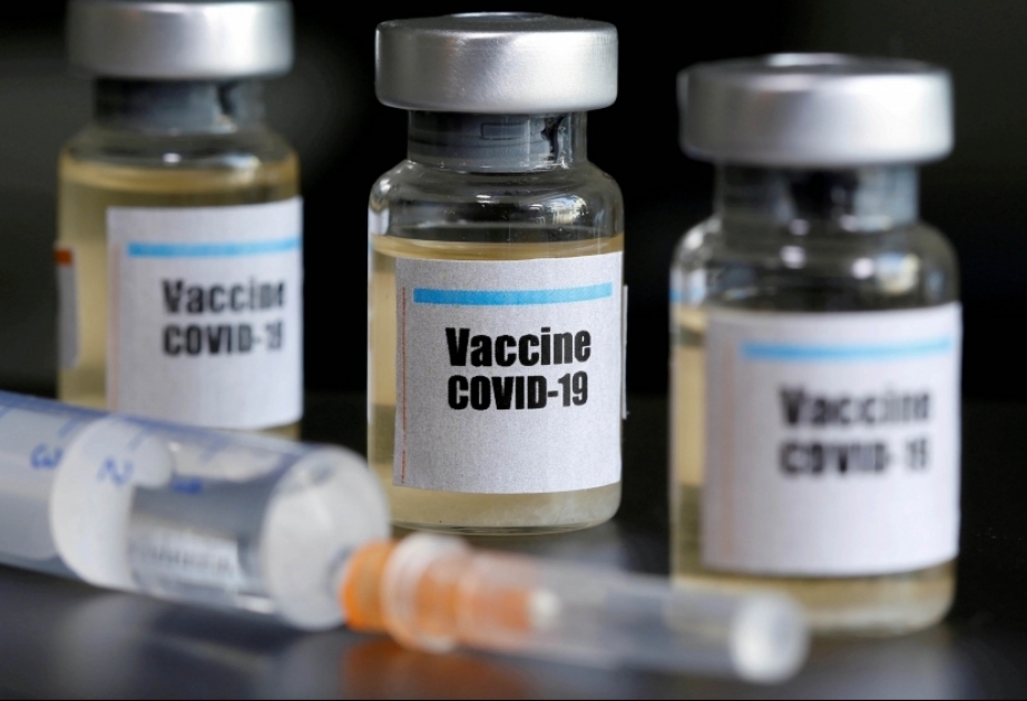 Avstriyada könüllülər üzərində koronavirusa qarşı peyvənd sınaqları aparılacaq