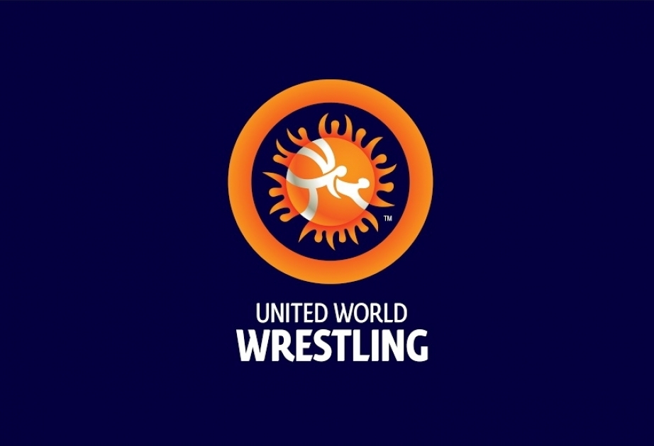 UWW confirms three Ranking Series tournaments for 2021