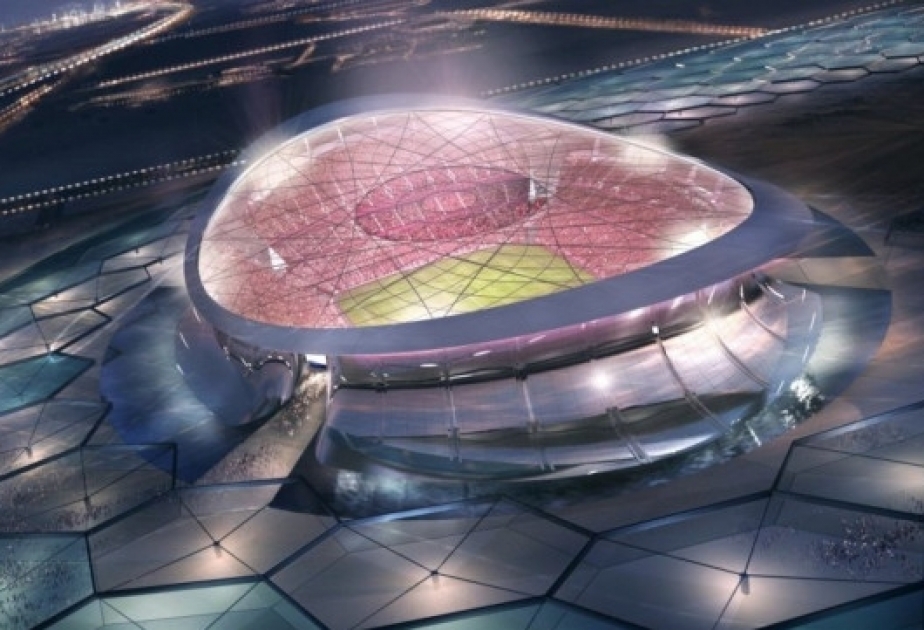 УЕФА не рассматривал вариант завершения квалификации ЧМ в Катаре летом 2022 года