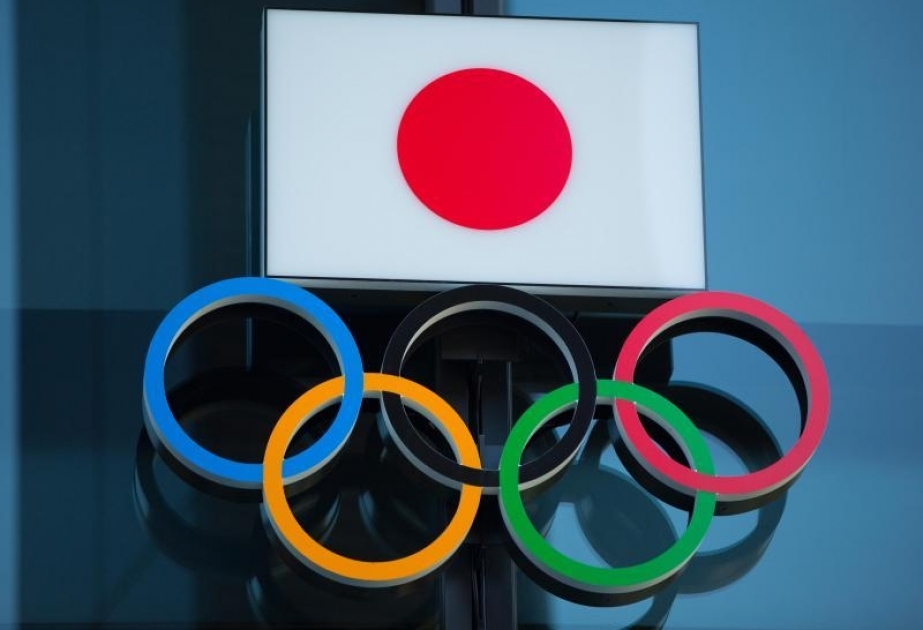 Japans Olympia-Macher arbeiten an Plänen für Vereinfachung der Spiele