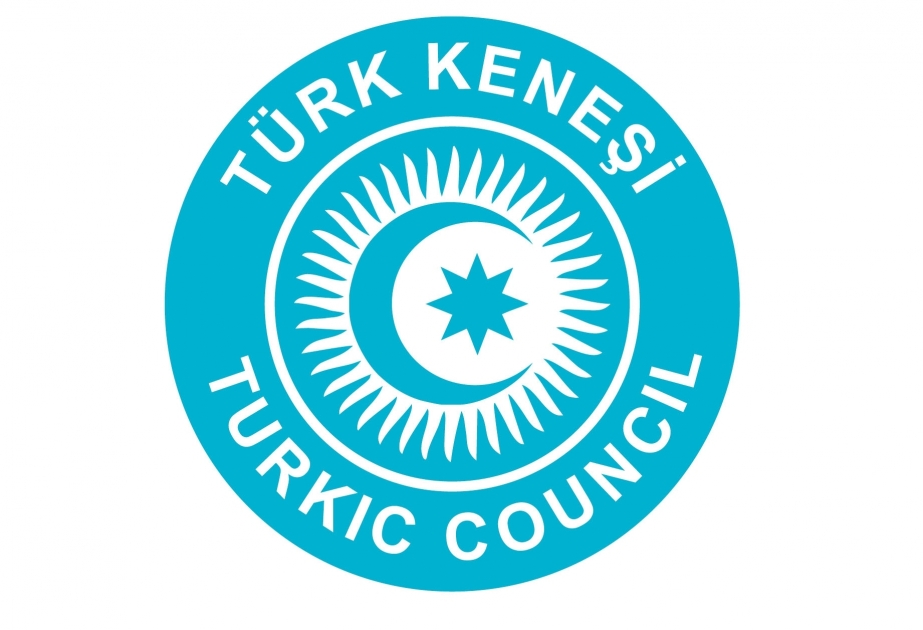 Turkic Council: Armenia-Azerbaijan conflict must be settled on the basis of sovereignty and territorial integrity of Azerbaijan