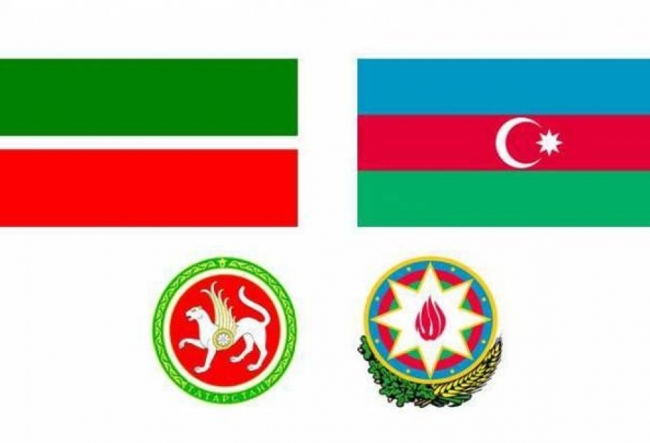 Татары Азербайджана выражают категорический протест военным провокациям Армении
