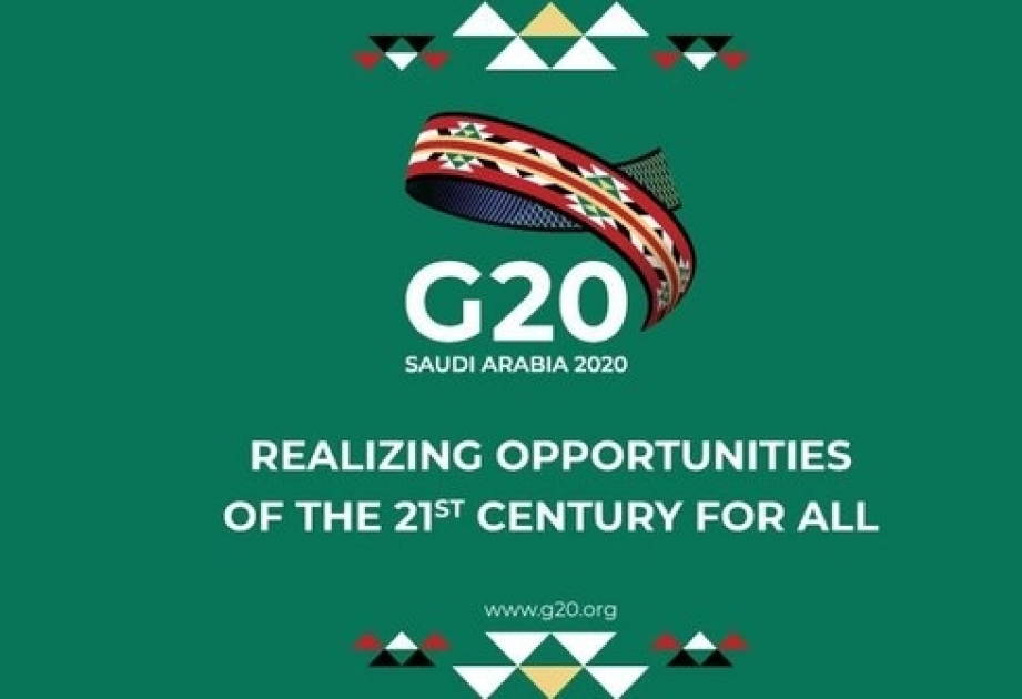 G20-Gipfel soll per Video Weltwirtschaft beraten werden